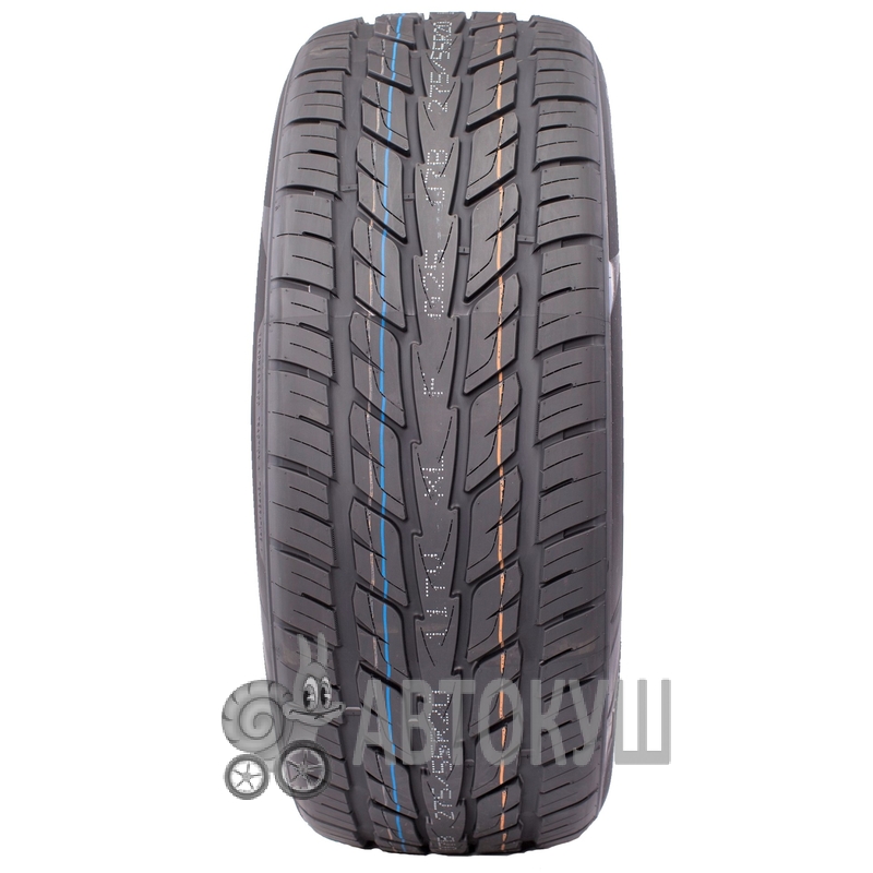 Rockblade Rock 535 255/55 R19 111V XL (521496)