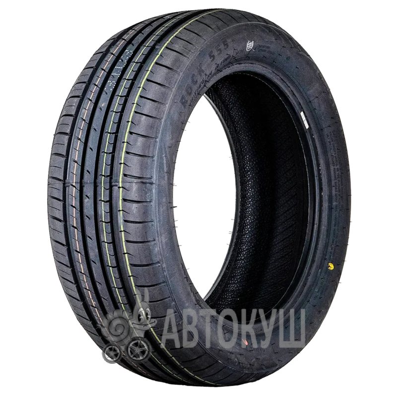 Rockblade Rock 555 215/65 R16 98H (521503)