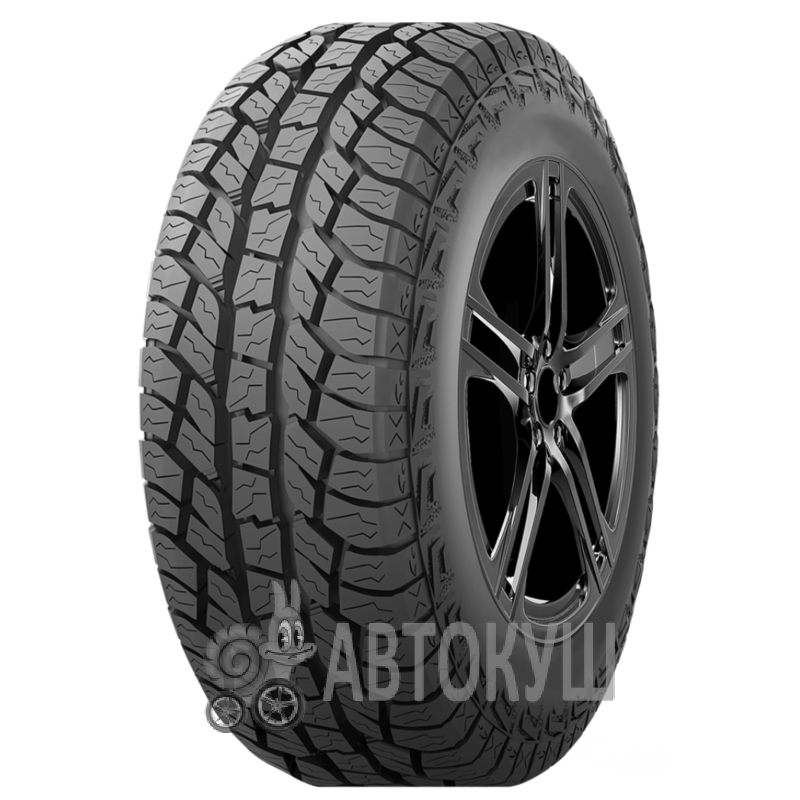 Rockblade Rock 737 A/T 285/60 R18 120S XL (511786)