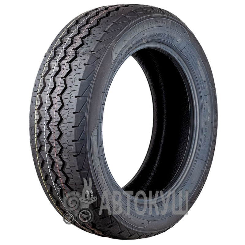 Rockblade Rock 838C 235/65 R16C 115/113R (520445)