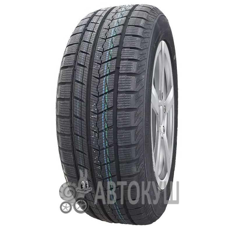 Rockblade Rock 868S 255/55 R18 109H XL (513148)