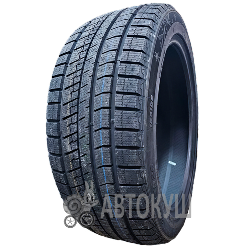 Rotalla SETULA W RACE S360 235/50 R21 101T  (45366631)