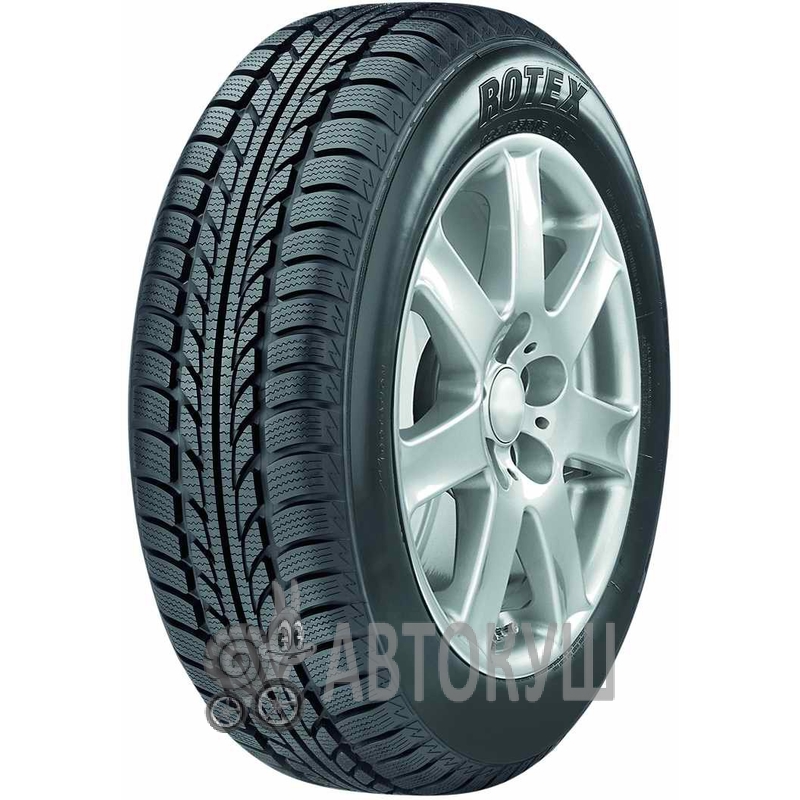Rotex W4000 205/55 R16 91H (353396)