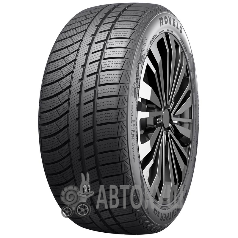 Rovelo All Weather R4S 175/65 R15 84H (512919)