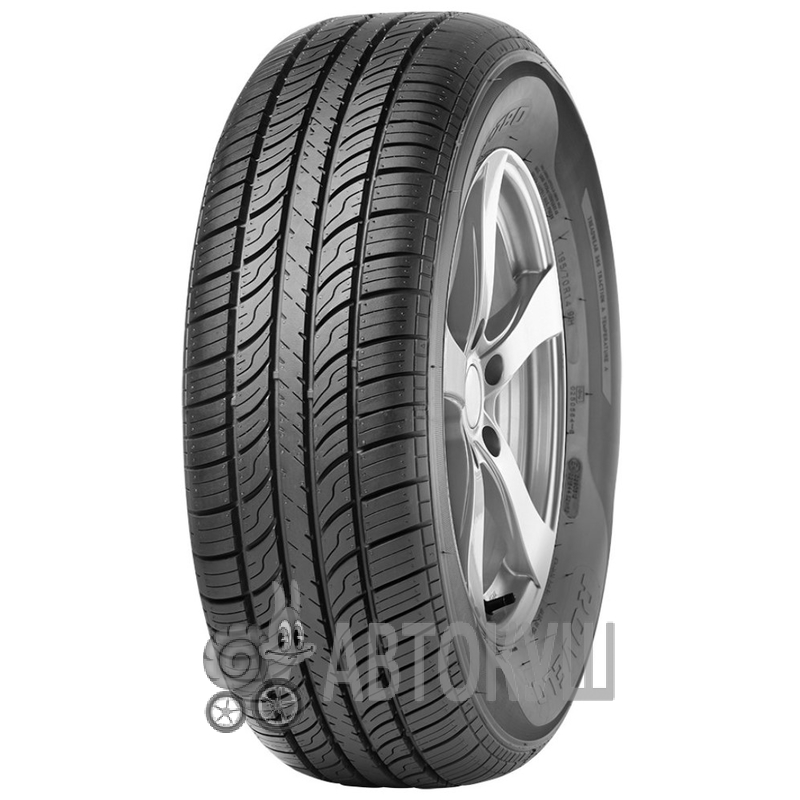 Rovelo RHP780 175/65 R14 82H (446978)