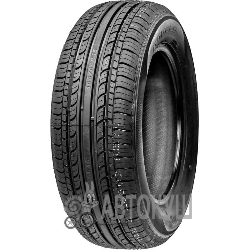 Rovelo RHP780P 185/60 R14 86T XL (527710)