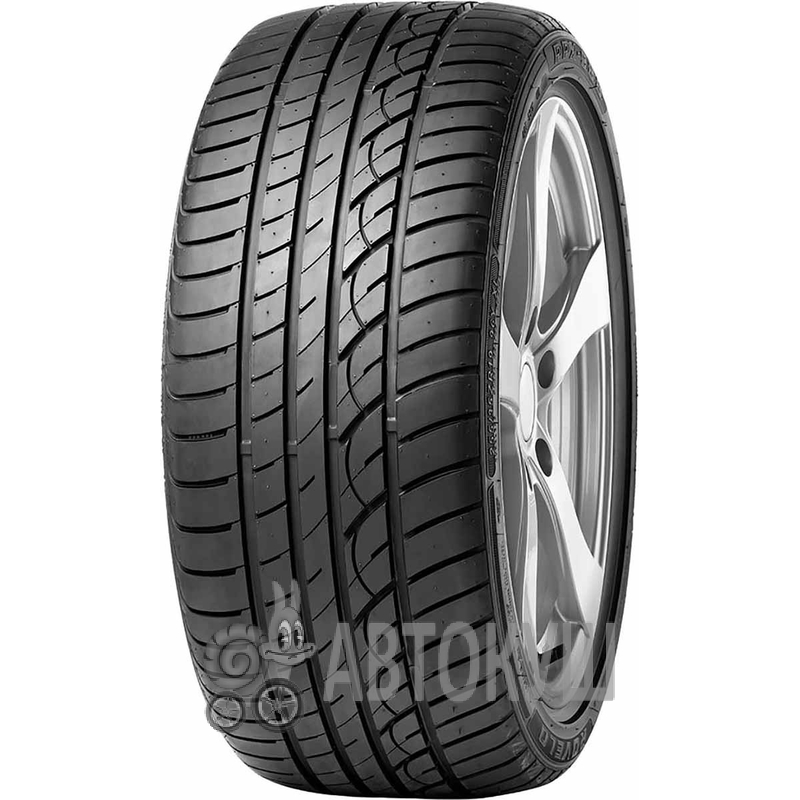 Rovelo RPX-988 215/55 R16 97W XL (324625)