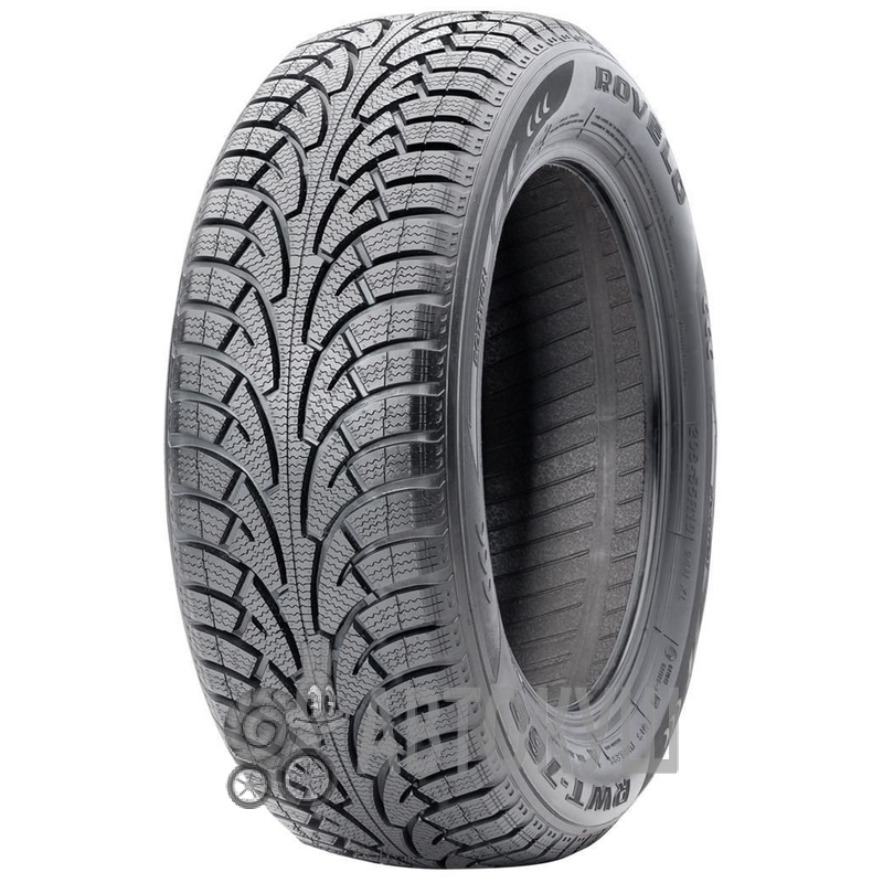 Rovelo RWT-768 195/65 R15 91T (461200)