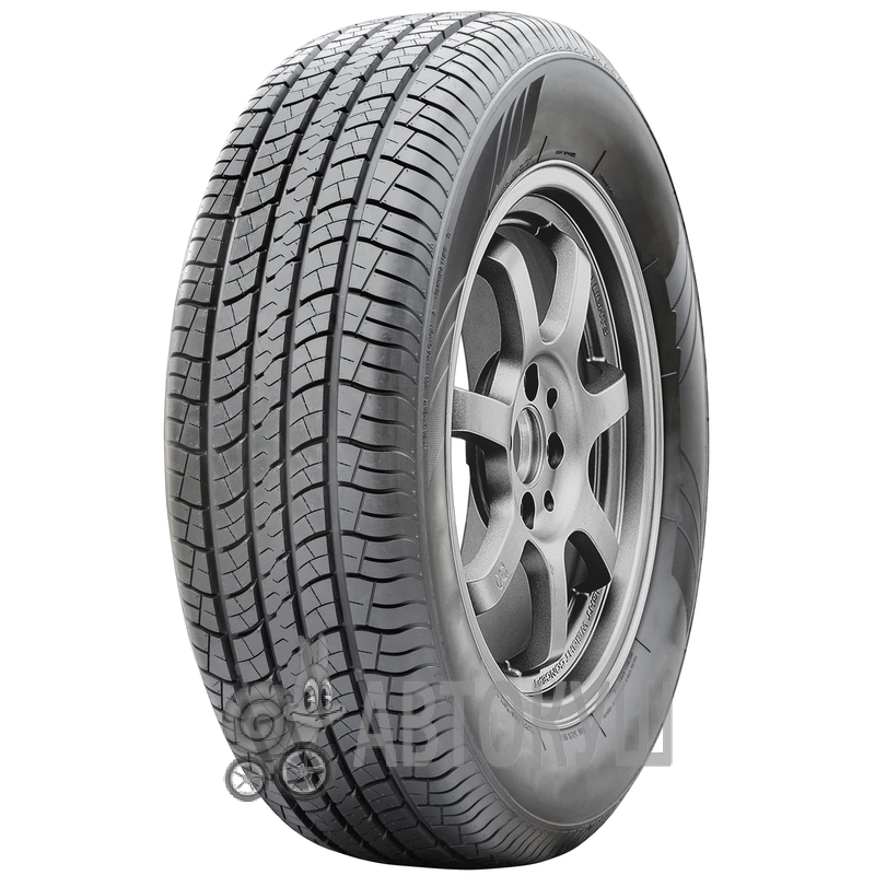 Rovelo Road Quest H/T 235/65 R17 108H XL (283157)
