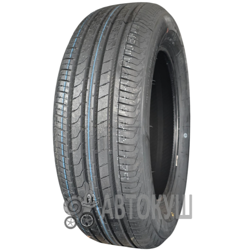 Royal Black R3 175/70 R13 82T (519583)