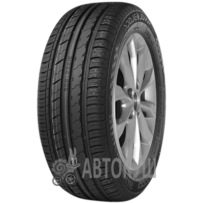 Royal Black Royal Performance 255/55 R18 109V XL (521178)