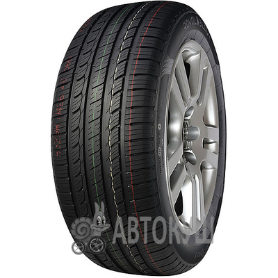 Royal Black Royal Sport 245/65 R17 107H (321776)