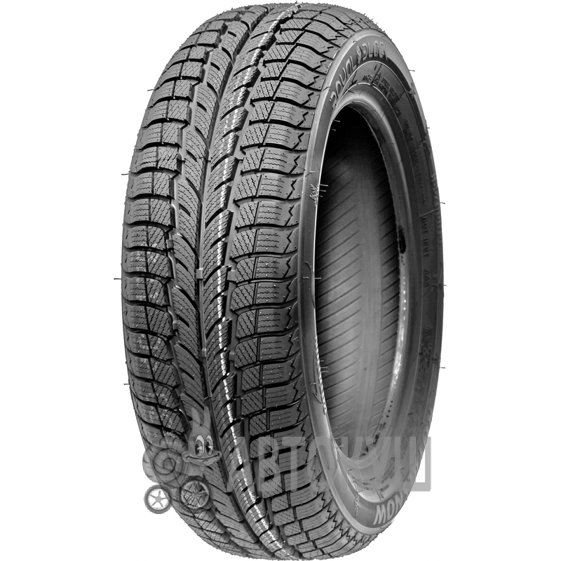 Royal Black RoyalSnow 195/70 R14 95T XL (528040)