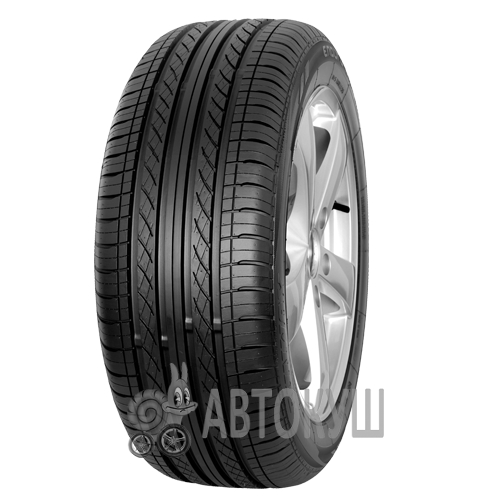 Runway Enduro 816 175/65 R14 82T (329702)