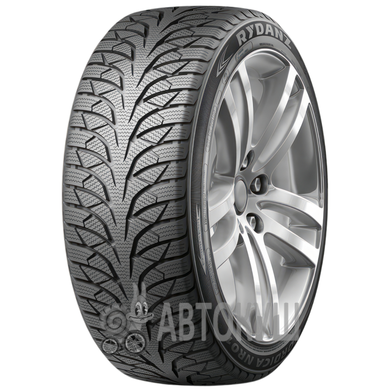 Rydanz NORDICA NR01 235/50 R20 104V XL (528680)