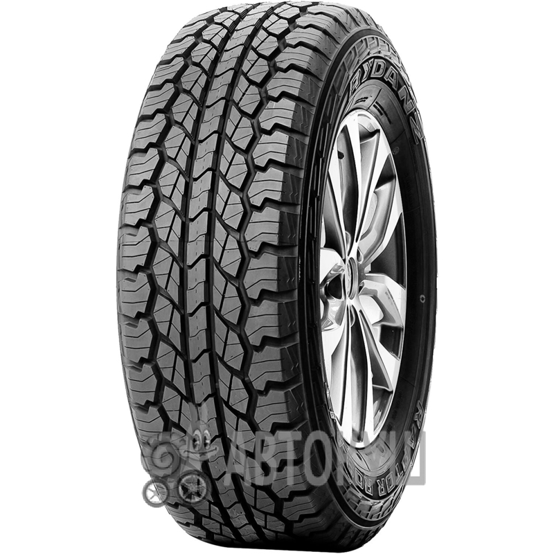 Rydanz Raptor R09 A/T 30/9.5 R15 104Q (494001)