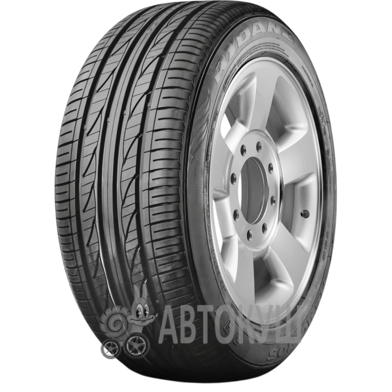 Rydanz Reac R05 195/70 R14 91H (491569)