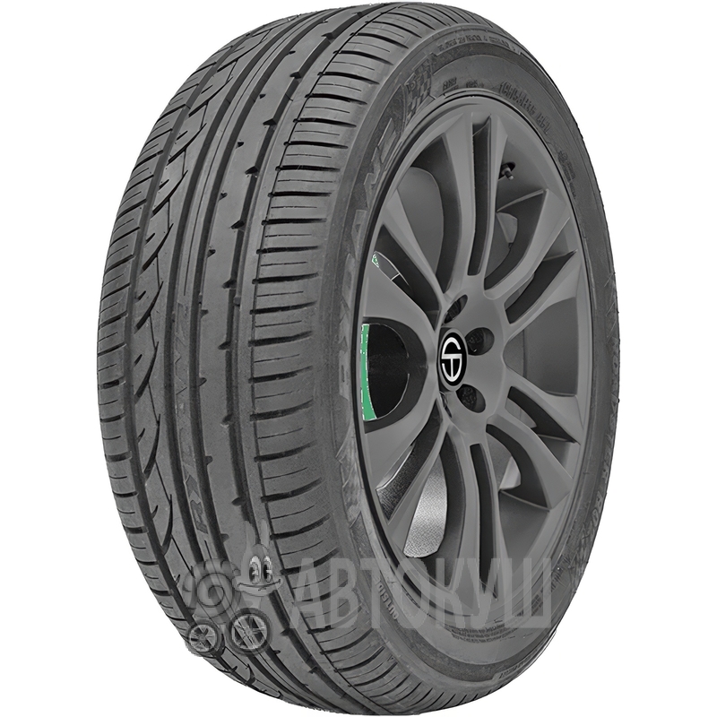 Rydanz Roadster R02 225/55 ZR16 99W XL (518043)