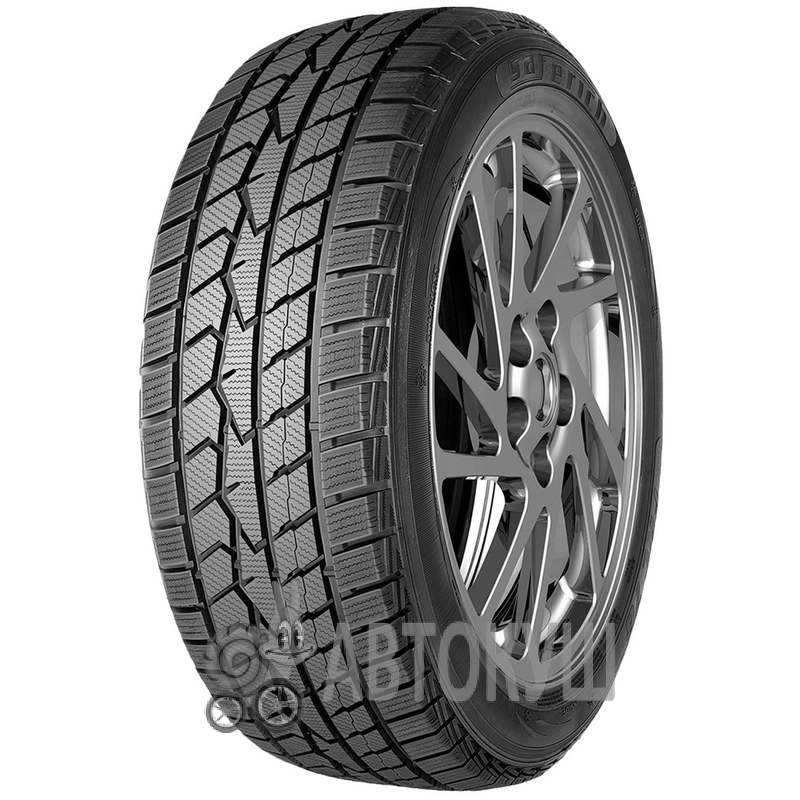 Saferich FRC 78 275/45 R19 108V XL (381997)