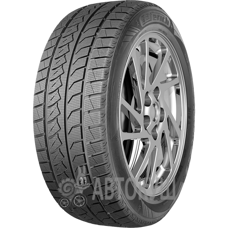 Saferich FRC 79 255/40 R18 99V XL (386746)