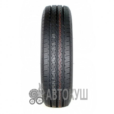 Saferich FRC 96 205 R14C 109/107N (317263)