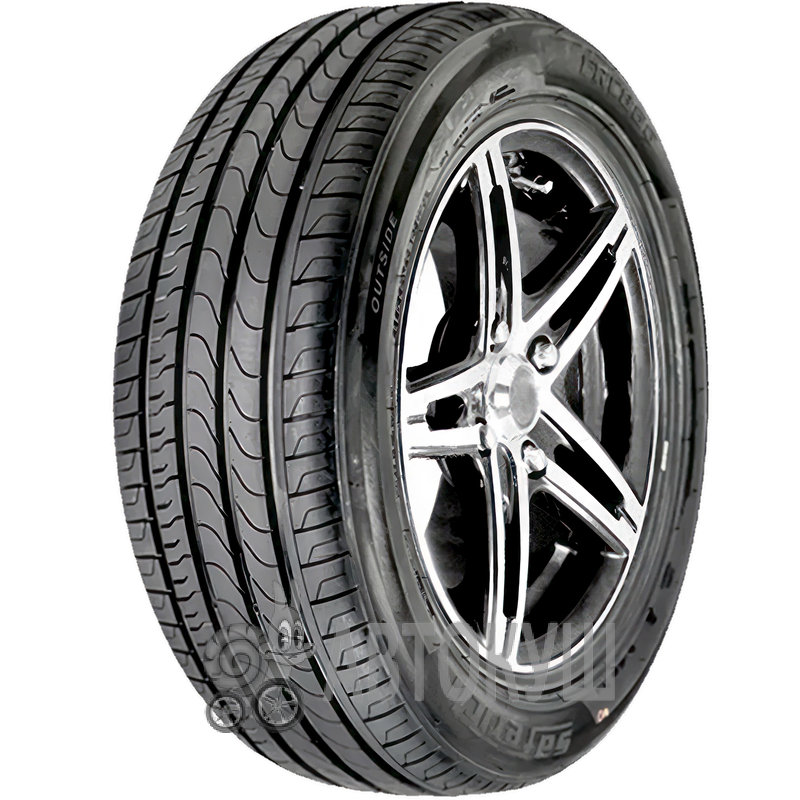 Saferich FRC866 225/45 R19 96W XL (380523)