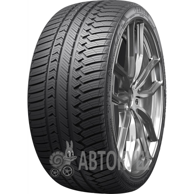 Sailun Atrezzo 4Seasons Pro EV 215/55 R18 99V XL (496064)