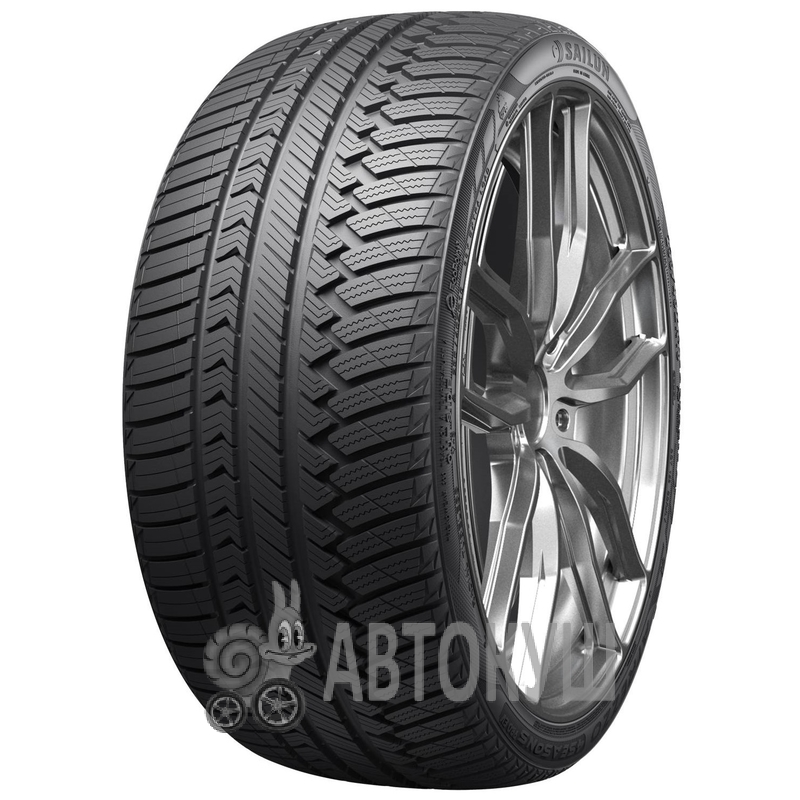 Sailun Atrezzo 4Seasons Pro 195/55 R20 95H XL (437658)