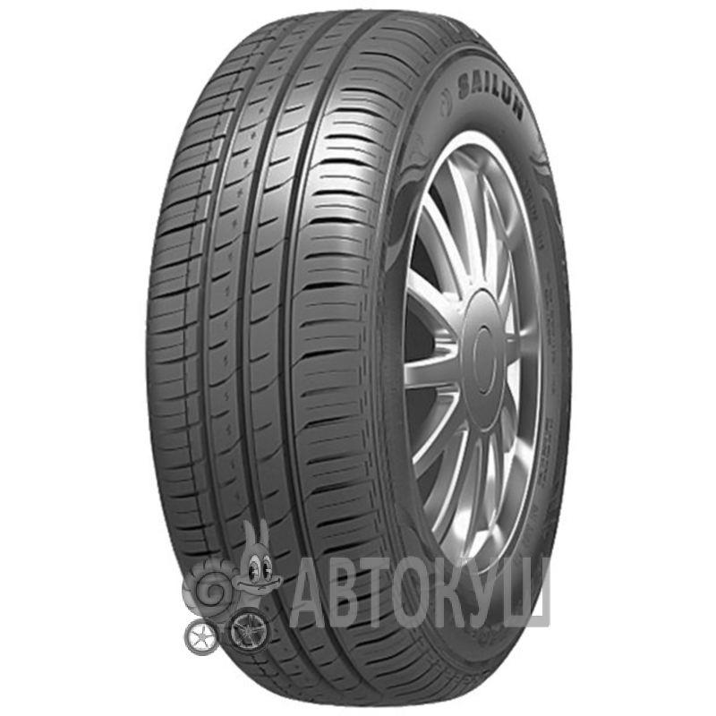 Sailun Atrezzo Eco 185/70 R14 88T (322193)