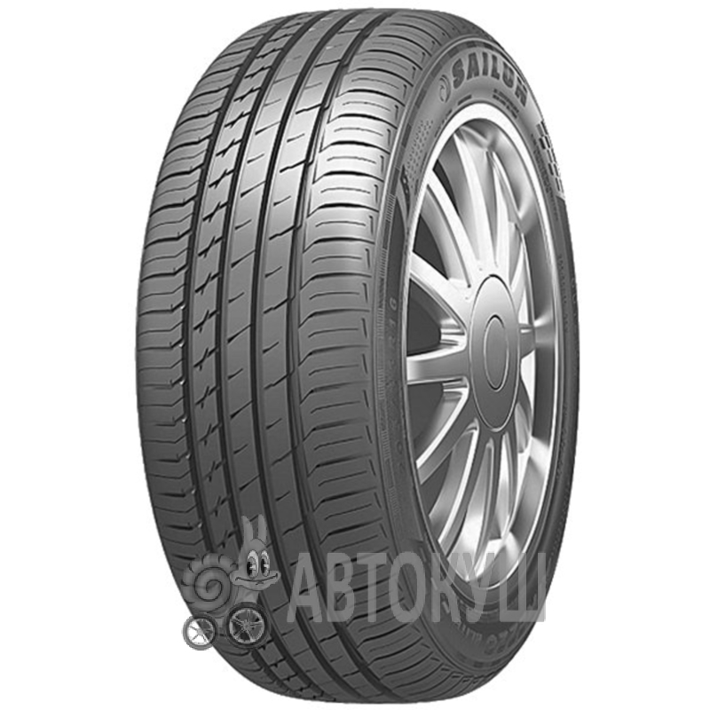 Sailun Atrezzo Elite 195/50 R15 82V (496063)