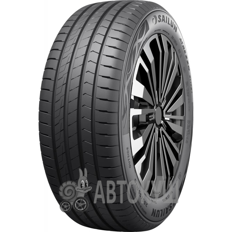 Sailun Atrezzo Elite2 175/70 R13 82T (496569)