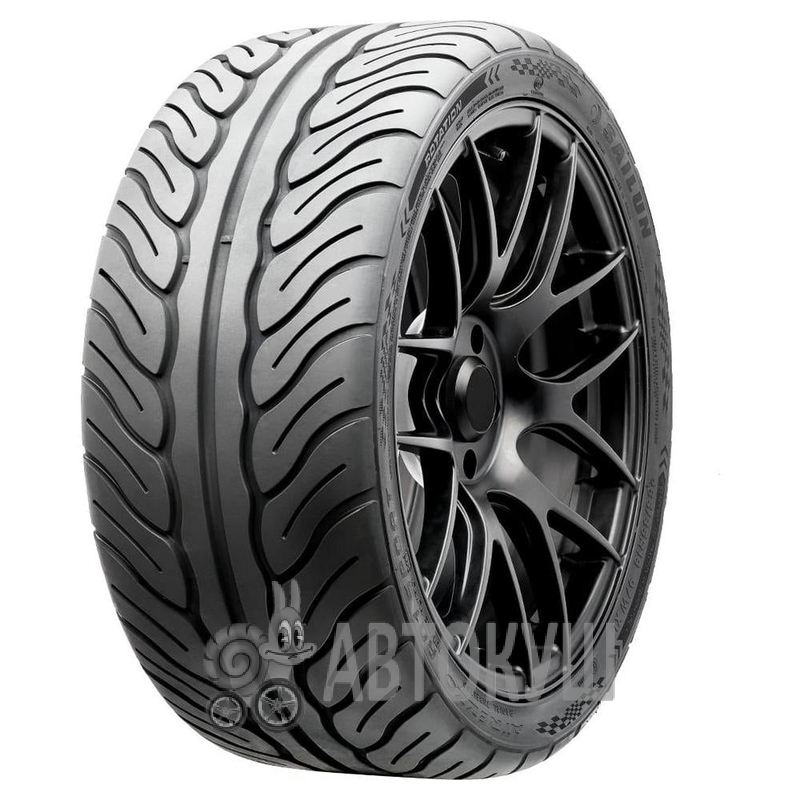 Sailun Atrezzo R01 Sport 235/40 R18 95W XL (361924)