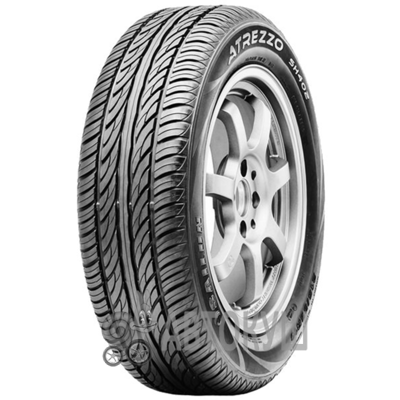 Sailun Atrezzo SH402 175/70 R14 84T (464859)