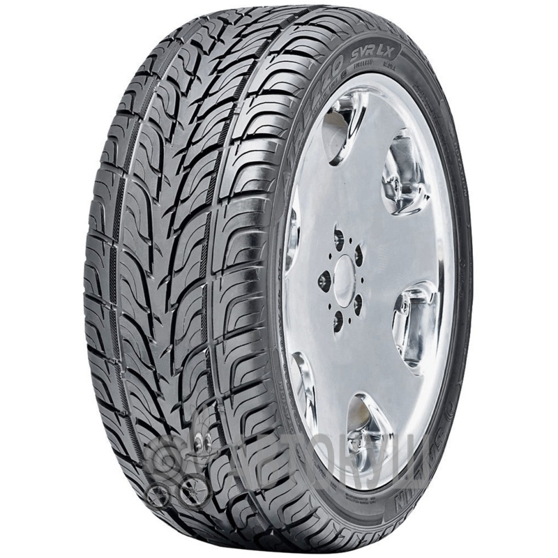 Sailun Atrezzo SVR LX 265/40 R22 106V XL (412505)