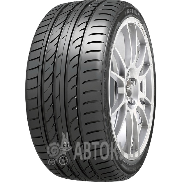 Sailun Atrezzo ZSR SUV 265/45 R20 108Y XL (357511)