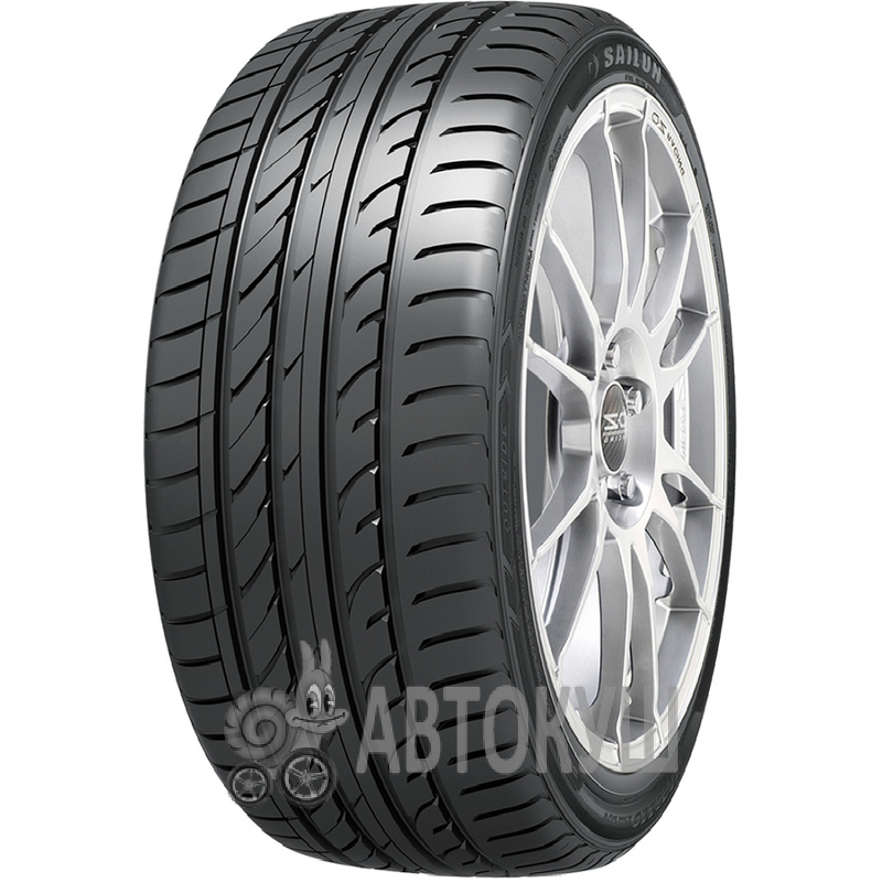 Sailun Atrezzo ZSR 195/45 R16 84V XL (357489)