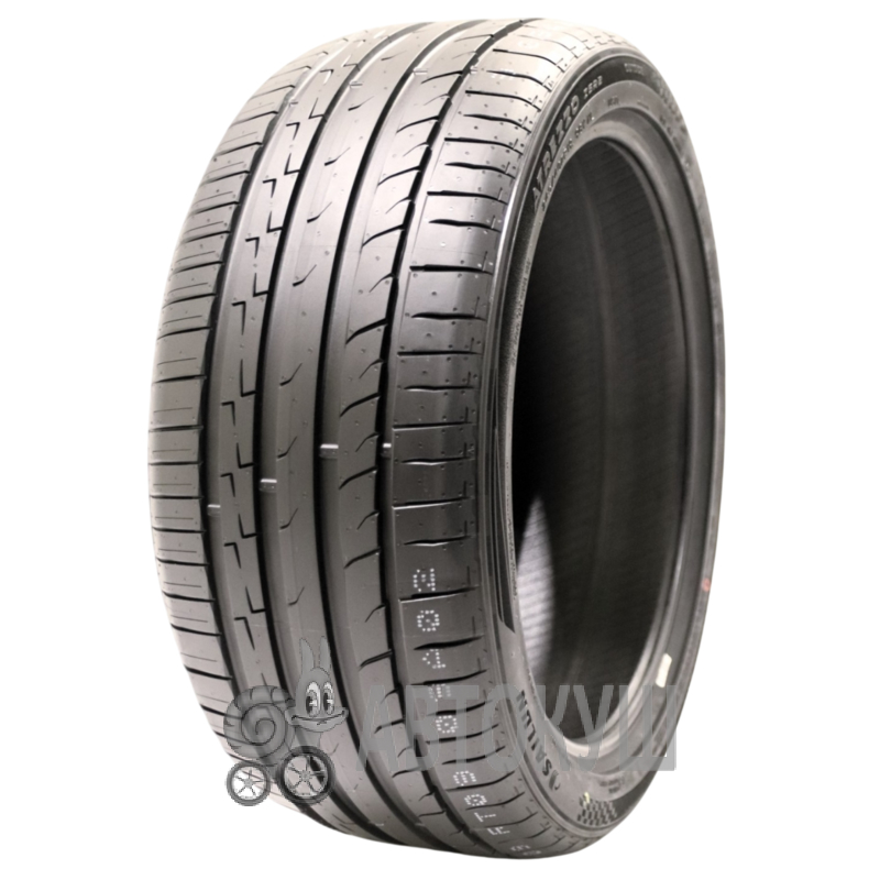Sailun Atrezzo ZSR2 235/40 R18 95Y XL (417185)