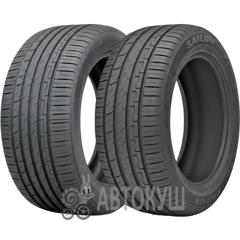 Sailun Atrezzo ZSR2 SUV 285/40 R21 109Y XL (516505)