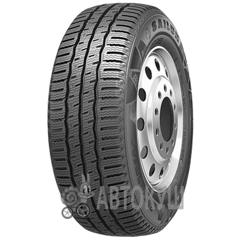 Sailun Endure WSL1 195/70 R15C 104/102R (281377)