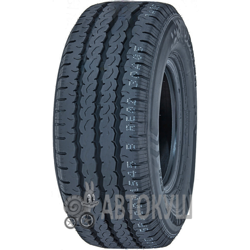 Sailun Extmile SL87N 195 R14C 106/104Q (406249)