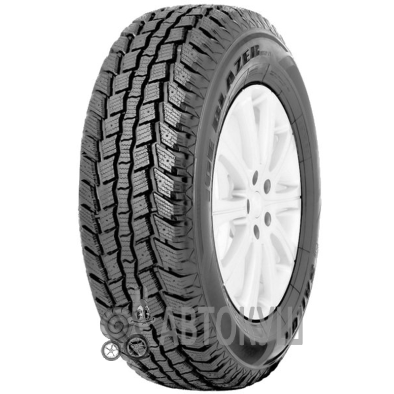 Sailun ICE BLAZER WST2 265/65 R18 103T FR (78430332)