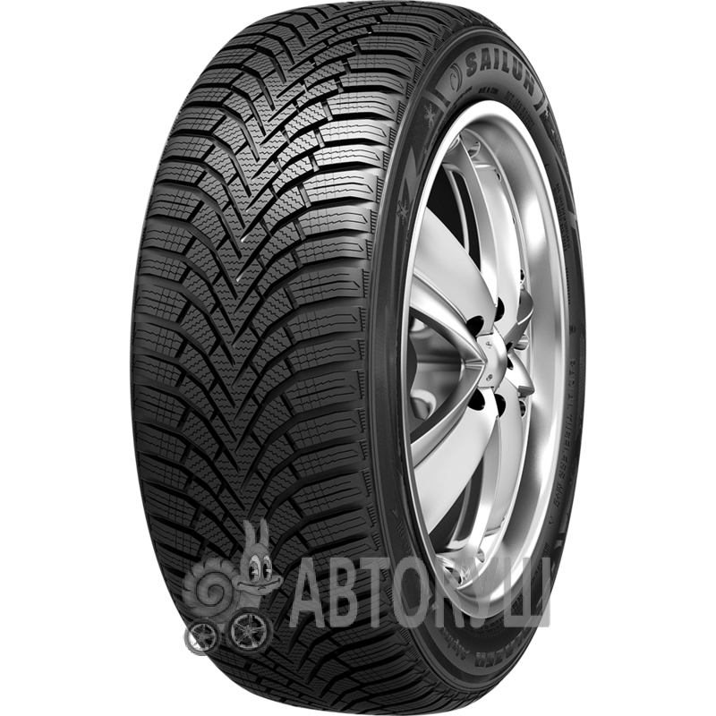Sailun Ice Blazer Alpine+ 155/65 R13 73T (365391)