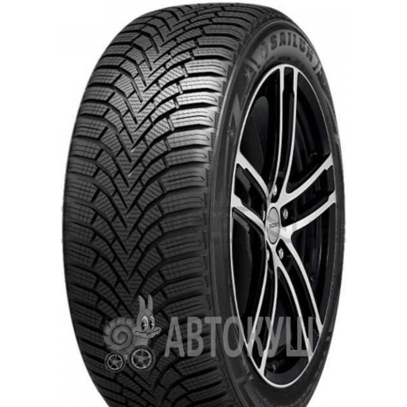 Sailun Ice Blazer Alpine 175/65 R14 82T (334102)