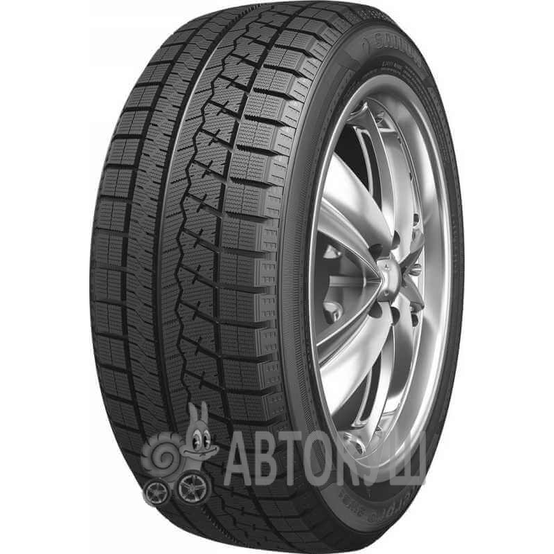 Sailun Ice Blazer Arctic 205/60 R16 96H XL FR (364571)