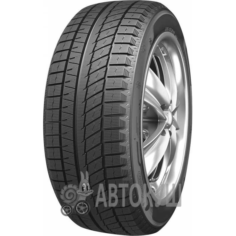 Sailun Ice Blazer Arctic EVO 215/50 R18 92T FR (507200)