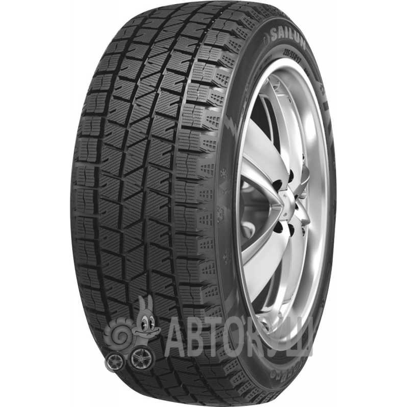 Sailun Ice Blazer Arctic SUV 245/70 R16 107S (365260)
