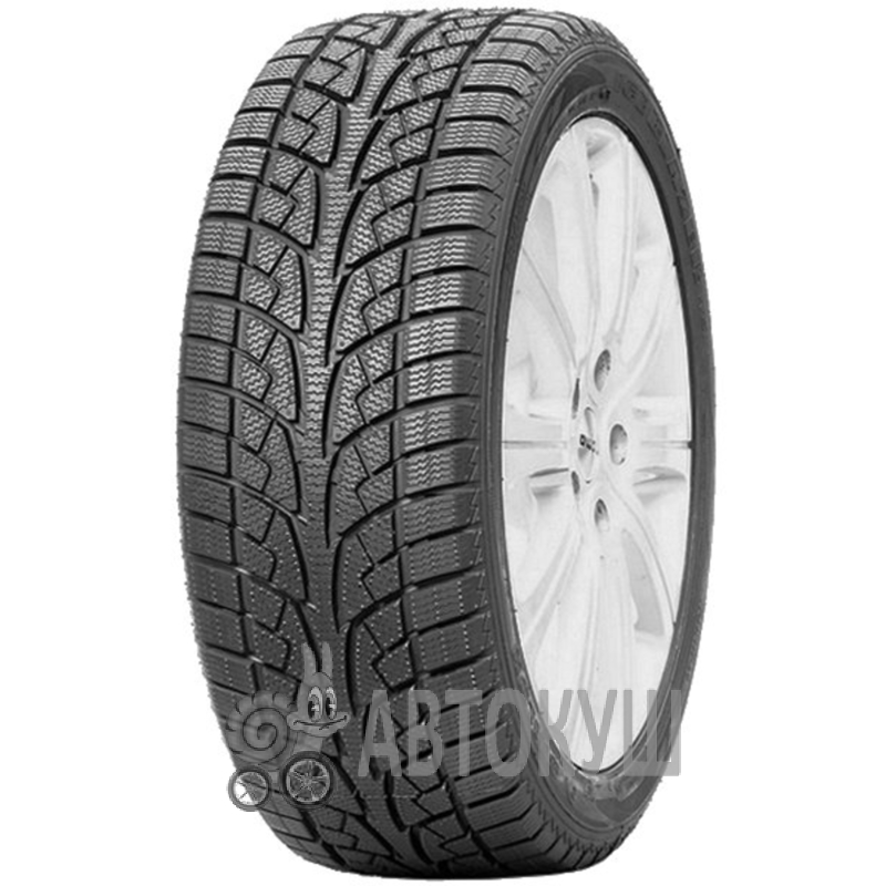 Sailun Ice Blazer WSL2 205/55 R16 91H (268647)