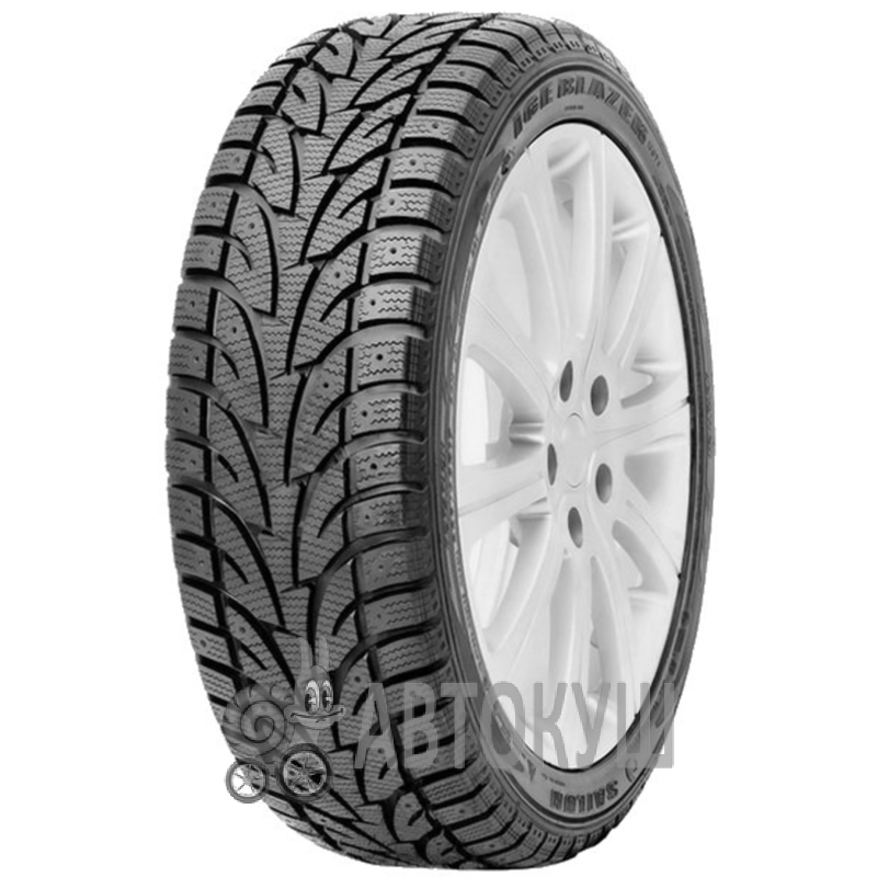 Sailun Ice Blazer WST1 215/65 R15 96T (под шип) (308275)