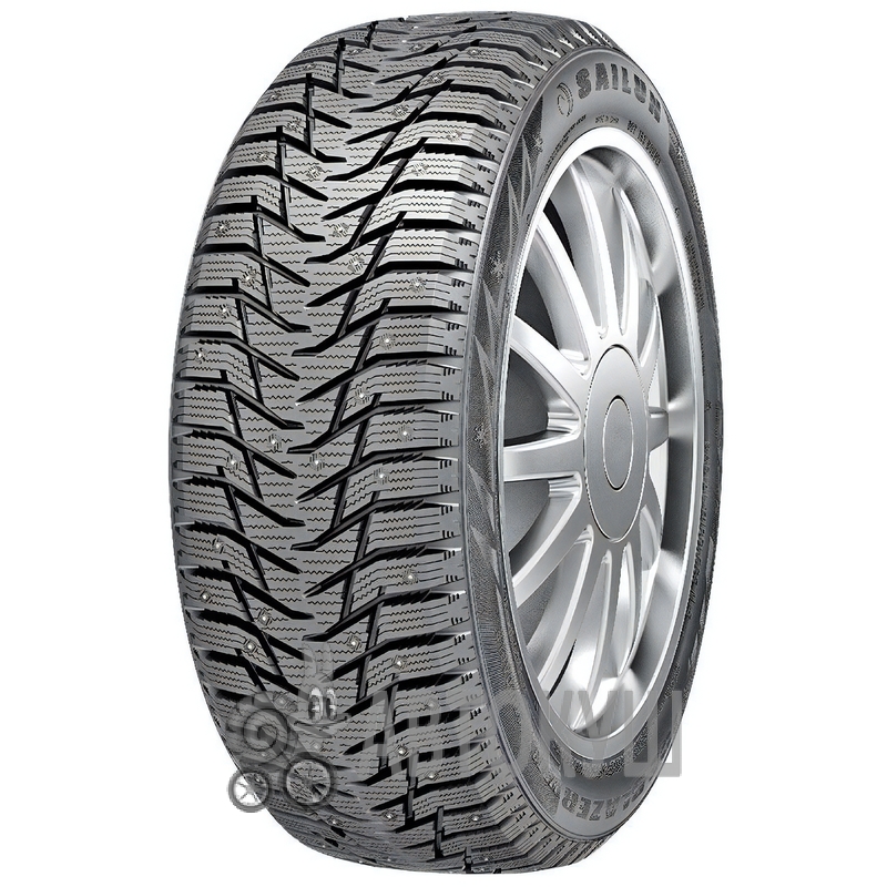 Sailun Ice Blazer WST3 265/50 R19 110T XL (под шип) (335674)