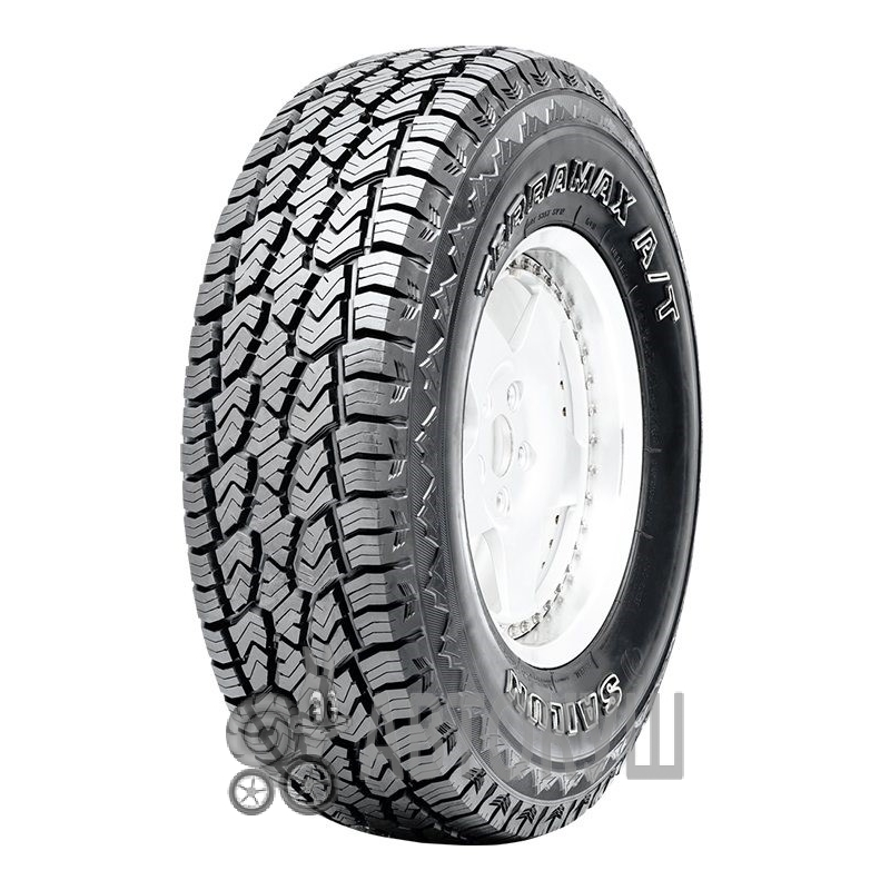 Sailun Terramax A/T 265/60 R18 110T (392391)